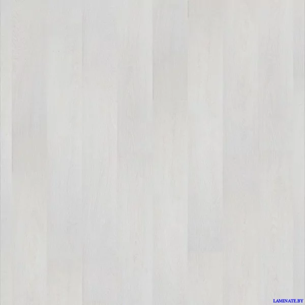 Ламинат Tarkett Woodstock Дуб Шервуд Белый в Минске | Laminate.by