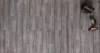 фото Ламинат Kastamonu Sunfloor Дуб Сплит SF108  33/12mm 4V в интернет-магазине Juteks.by