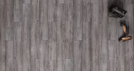фото Ламинат Kastamonu Sunfloor Дуб Сплит SF108  33/12mm 4V в интернет-магазине Juteks.by