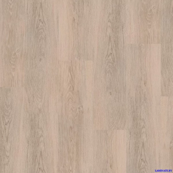 Виниловый пол Tarkett Progressive House Sebastian