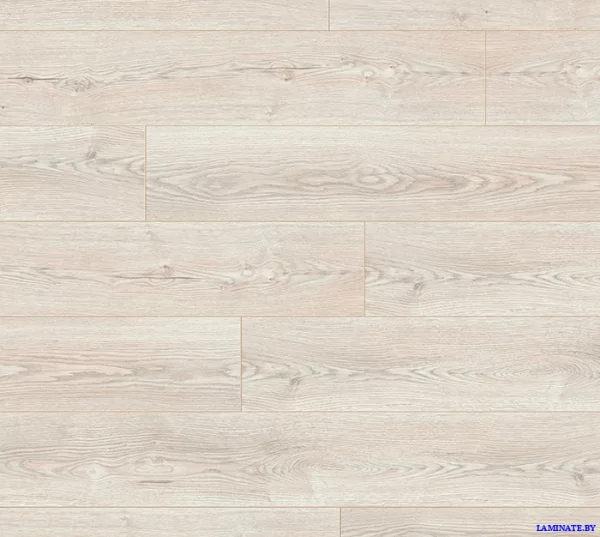 Ламинат Kronospan Super Natural Classic  Дуб Стерлинг Туманный K484 в Минске | Laminate.by