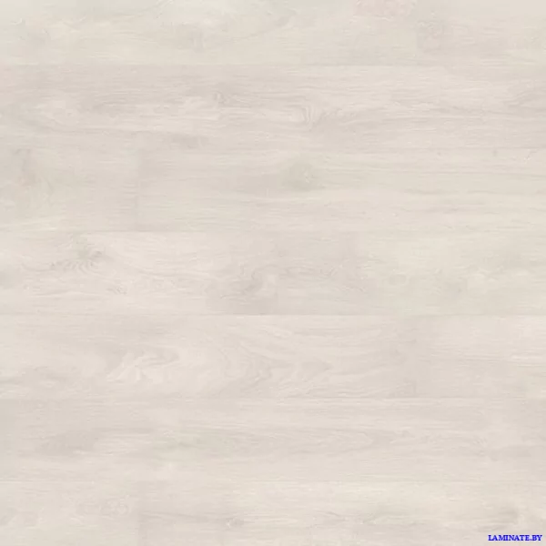 Ламинат Kronospan Super Natural Classic Дуб Аспен 8630 в Минске | Laminate.by