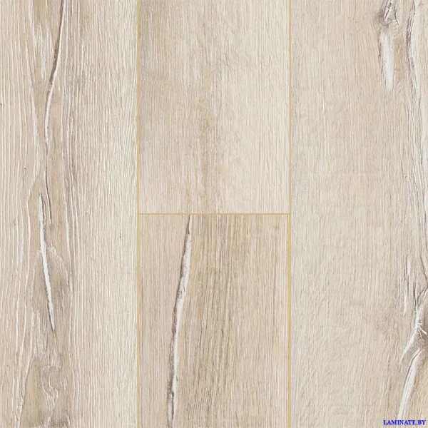Ламинат Kastamonu Cherry Дуб Валенсия FP460 в Минске | Laminate.by