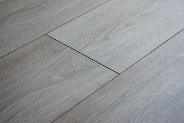 Фото Ламинат Unilin Clix Floor Plus CXP089-2 Дуб Имперский выбеленный