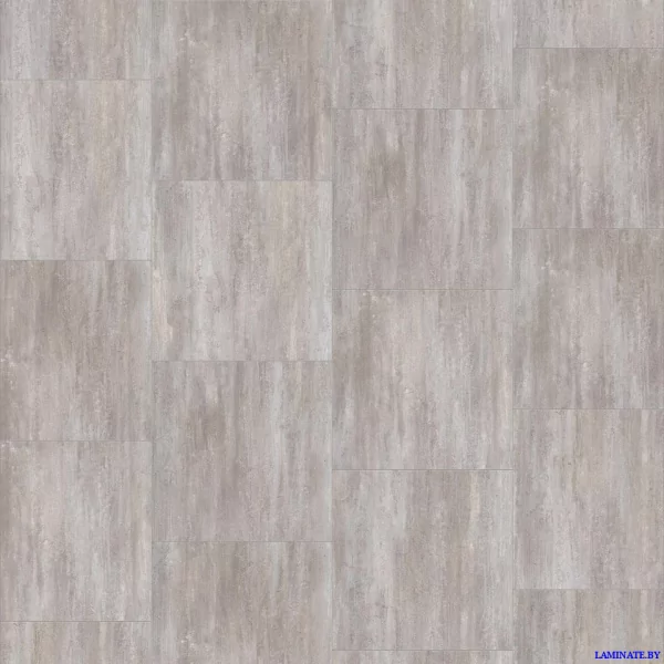 Виниловый пол Tarkett Lounge Delmar