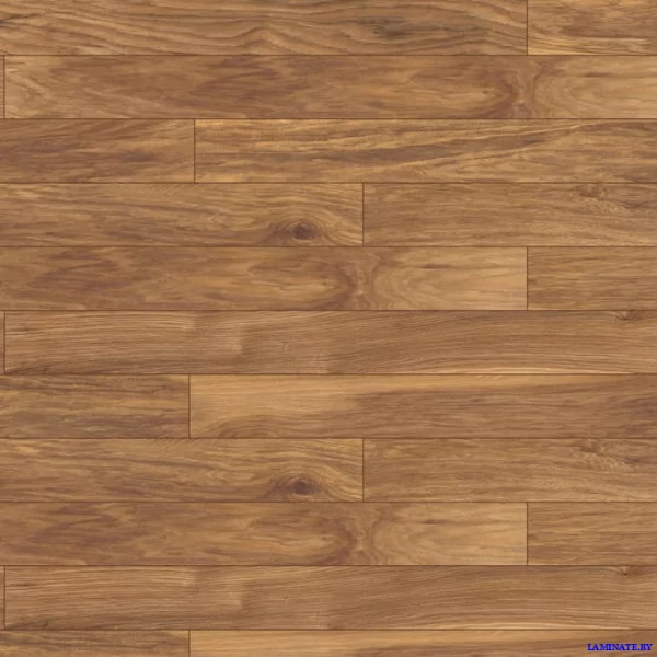 Ламинат Kronospan Vintage Narrow Аппалачиа Гикори 8155 в Минске | Laminate.by