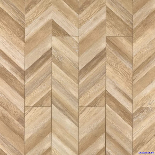 Ламинат EGGER Pro Large 4V EPL241 Дуб Кестинкорт Мокко в Минске | Laminate.by
