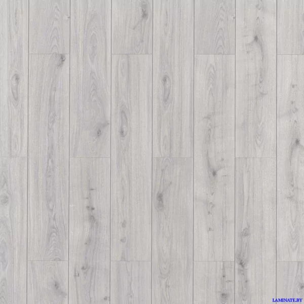 Ламинат EGGER Pro Classic Aqua+ 4V EPL216 Дуб Метико бежевый в Минске | Laminate.by