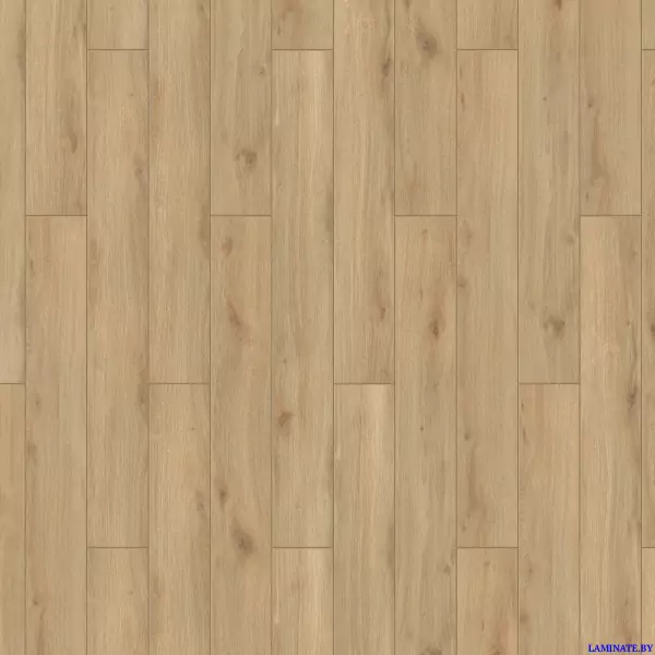 Ламинат Tarkett DYNASTY - Valois / Валуа в Минске | Laminate.by