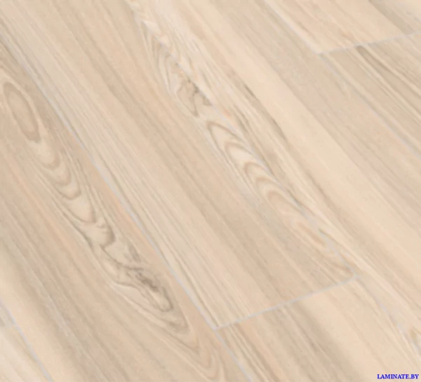 Ламинат Vivafloor Gold Label  Вайле Блан 2030 в Минске | Laminate.by