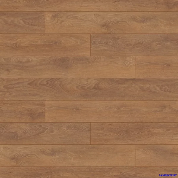 Ламинат Kronospan Super Natural Classic Дуб Харлех 8573 в Минске | Laminate.by