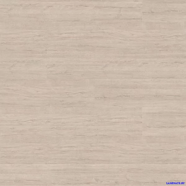 Ламинат Kronospan Castello Classic Дуб Орегон 5529 в Минске | Laminate.by