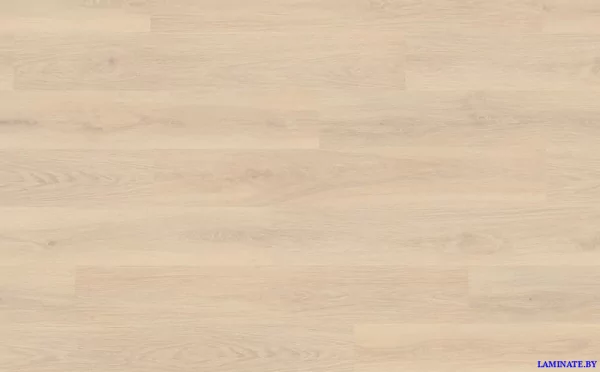Ламинат Egger Pro Classic Дуб Бруклин белый EPL095 в Минске | Laminate.by