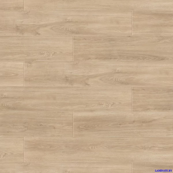 Виниловый пол Tarkett Funky House Jade