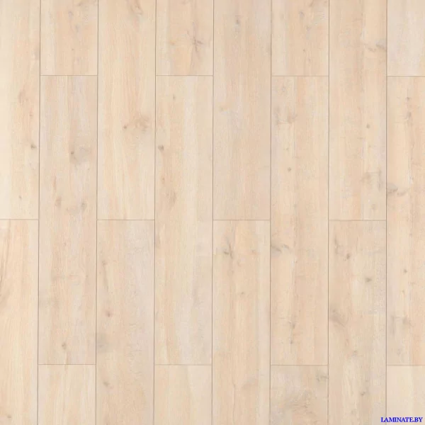 Ламинат EGGER Pro Classic Aqua+ 4V EPL213 Дуб Валенди Песочный в Минске | Laminate.by