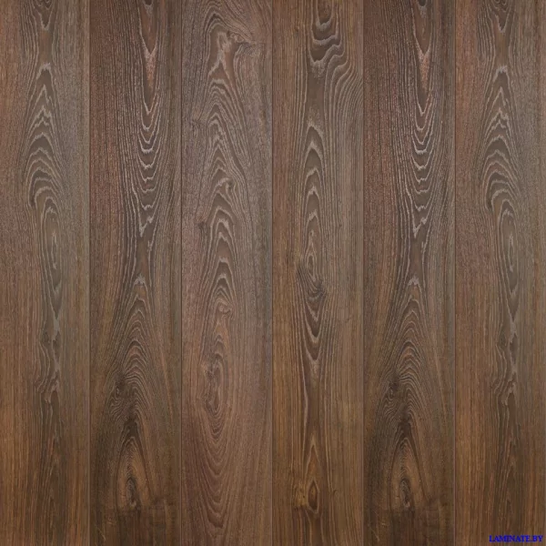 Ламинат Tarkett Navigator Магеллан (504415007) в Минске | Laminate.by