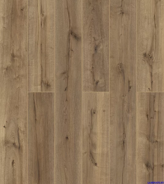 Ламинат Swiss Krono Arto Дуб Лоусон 50677 в Минске | Laminate.by