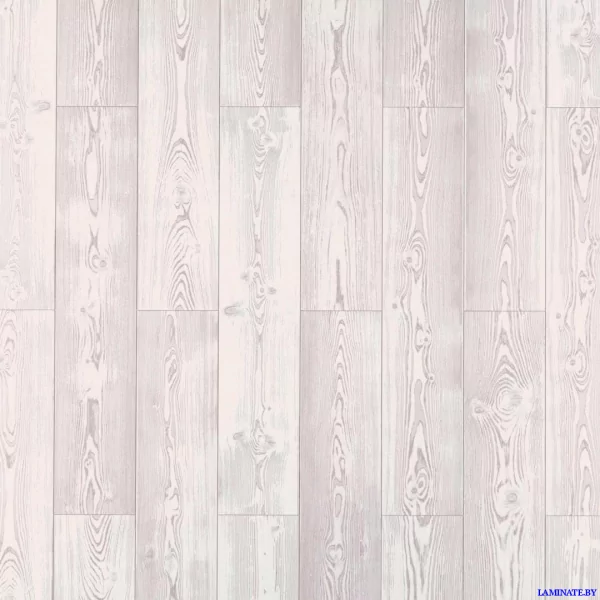 Ламинат EGGER Pro Classic 4V EPL203 Cосна Карстенс в Минске | Laminate.by