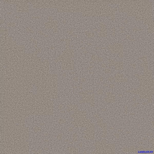 Линолеум Tarkett Acczent Mineral AS 100003