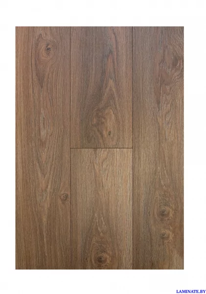 Ламинат Unilin Clix Floor Plus CXP088 Дуб Тёмный шоколад в Минске | Laminate.by