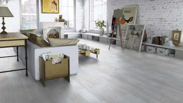 Фото Виниловый пол Tarkett Lounge Nordic