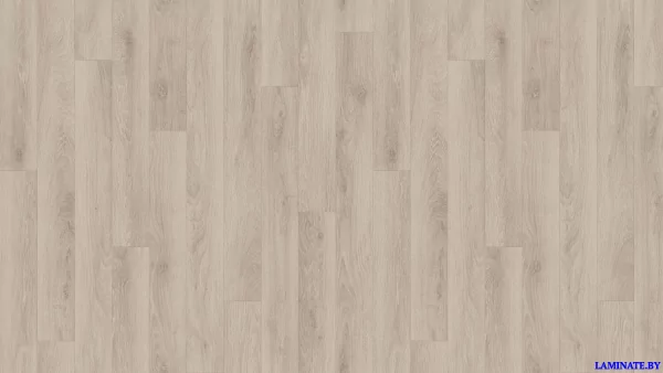 Линолеум Tarkett Drive Scotch 1