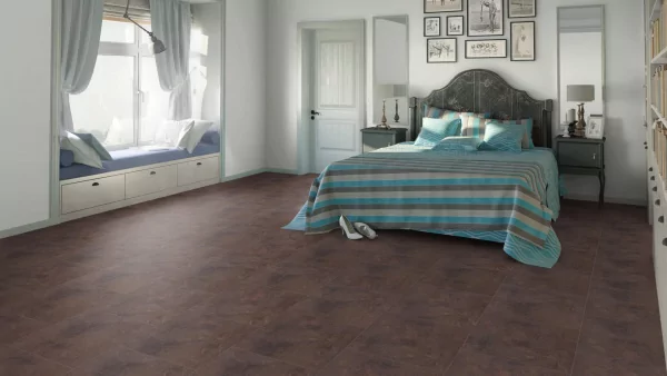 Фото Виниловый пол Tarkett Lounge Skye