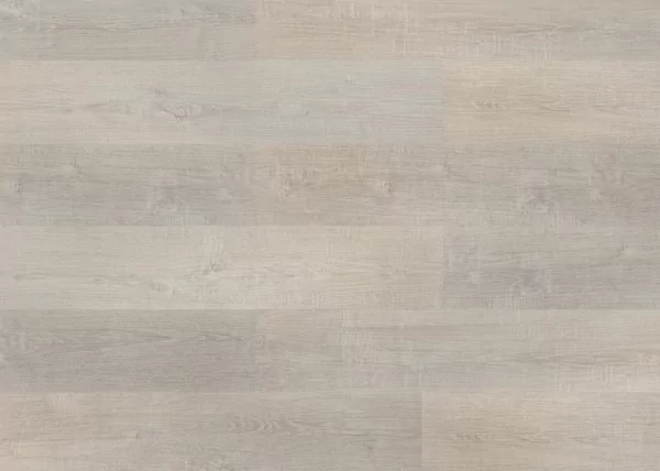 Фото Виниловый пол Altastep Excelente Дуб серебристый SPC6612