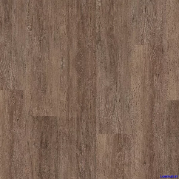 Виниловый пол Tarkett Progressive House Gabriel