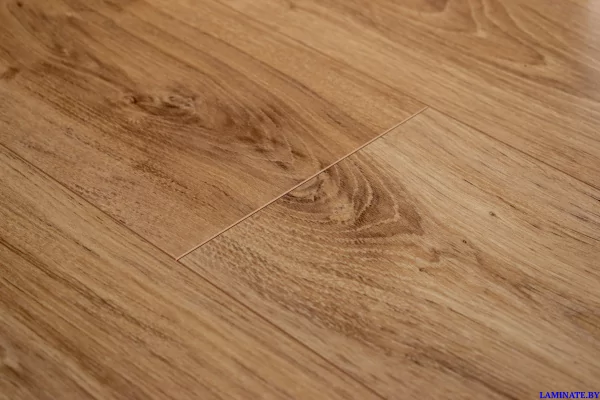 Ламинат Unilin LocFloor Plus LCR050 Дуб оригинальный в Минске | Laminate.by