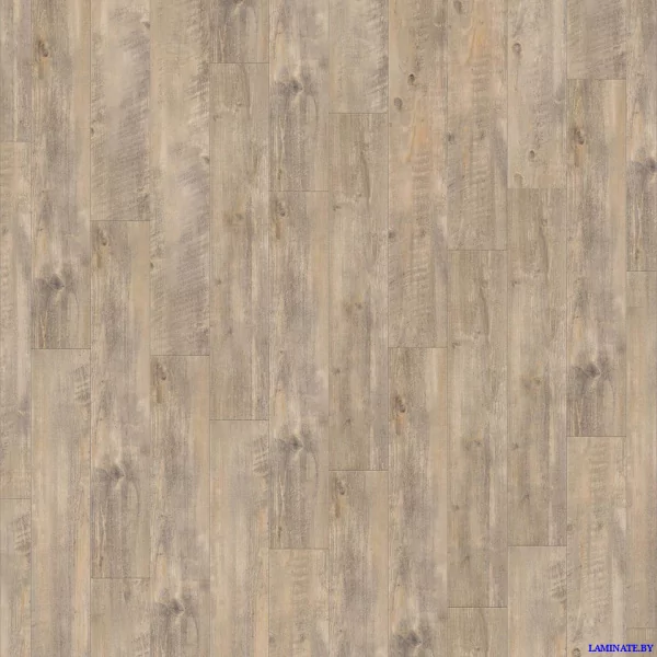 Виниловый пол Tarkett Lounge Woody