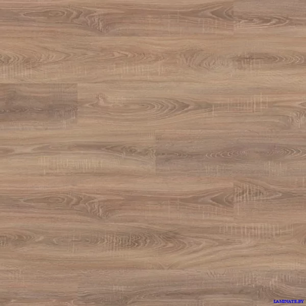 Ламинат Kronospan Castello Classic Дуб Ностальгия 8072 в Минске | Laminate.by