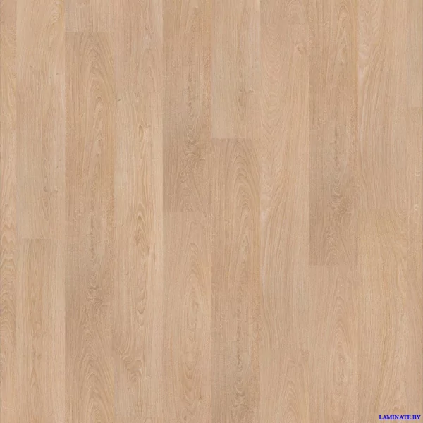 Ламинат Tarkett Woodstock Дуб Шервуд Cветлый в Минске | Laminate.by