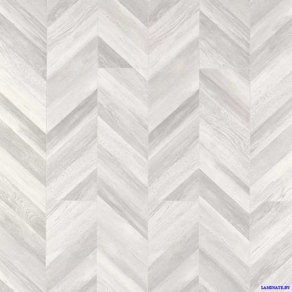 Ламинат EGGER Pro Large 4V EPL243 Дуб Кестинкорт Пепел в Минске | Laminate.by