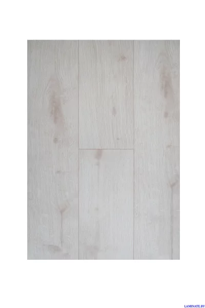 Ламинат Unilin Clix Plus Extra CPE 3479-2 Дуб жемчужина в Минске | Laminate.by