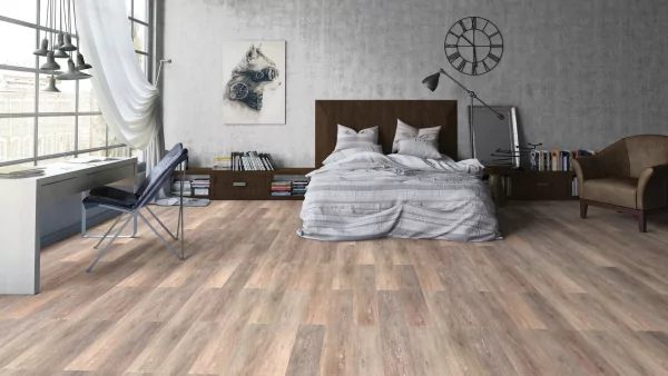 Фото Виниловый пол Tarkett New Age Ambient