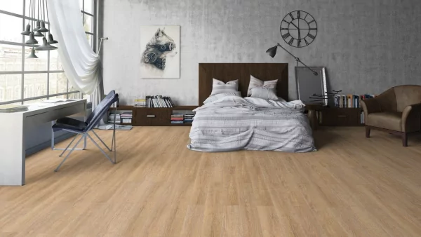 Фото Виниловый пол Tarkett Lounge Relax