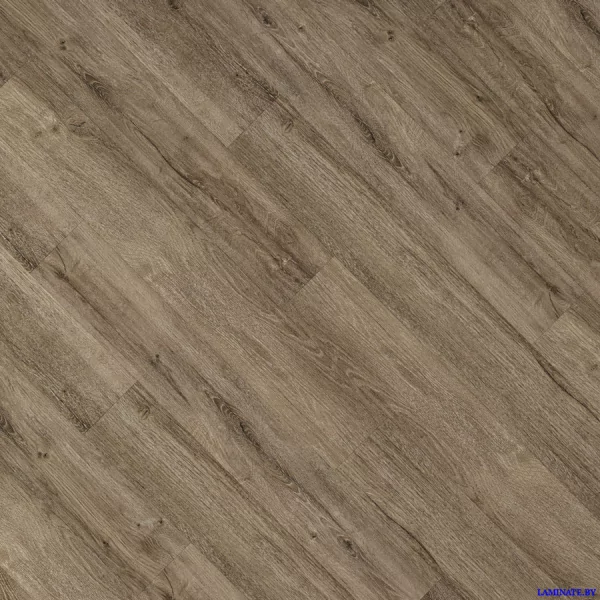 Виниловый пол Altastep Nativo Дуб арктический SPC 2206