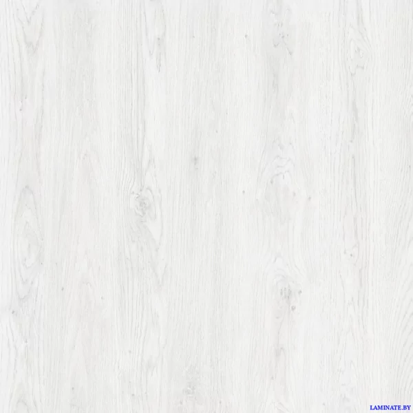 Ламинат ULTRASTEP Дуб Пэрле 2649 в Минске | Laminate.by
