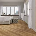 PROGRESSIVE HOUSE фото в интернет-магазине Juteks.by