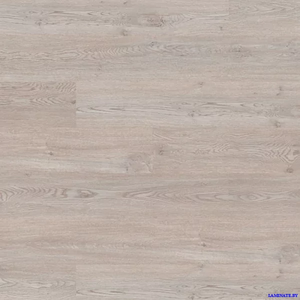Ламинат Kronospan Forte Classic Дуб Белый масляный 5552 в Минске | Laminate.by