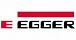 Egger