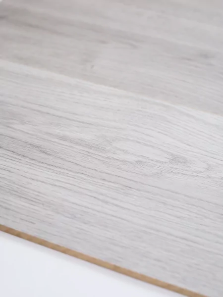 Фото Ламинат Unilin Clix Floor Basis CXB597 Дуб Кастеллан