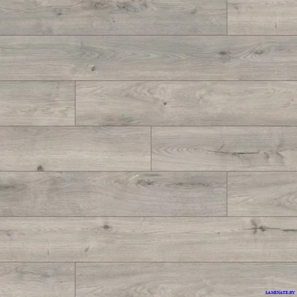 Ламинат Kronospan Super Natural Classic Дуб Атомик K392 в Минске | Laminate.by