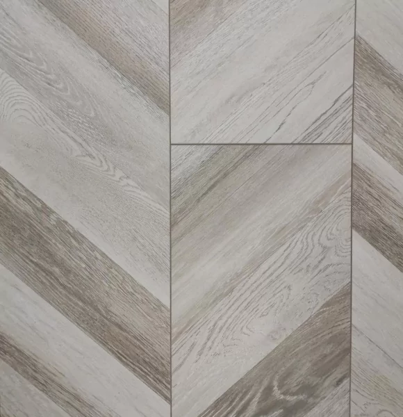 Фото Ламинат EGGER Pro Large 4V EPL242 Дуб Кестинкорт Шампань