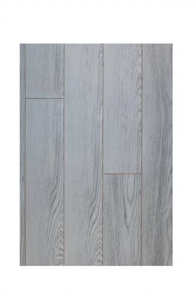Фото Ламинат Unilin Clix Floor Flame CFF499 Дуб Кардамон