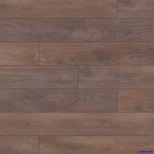 Ламинат Kronospan Floordreams Vario Дуб Шейр 8633 в Минске | Laminate.by