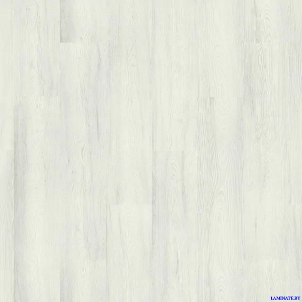 Ламинат Kronospan Castello Classic Лиственница Скандинавская K475 в Минске | Laminate.by
