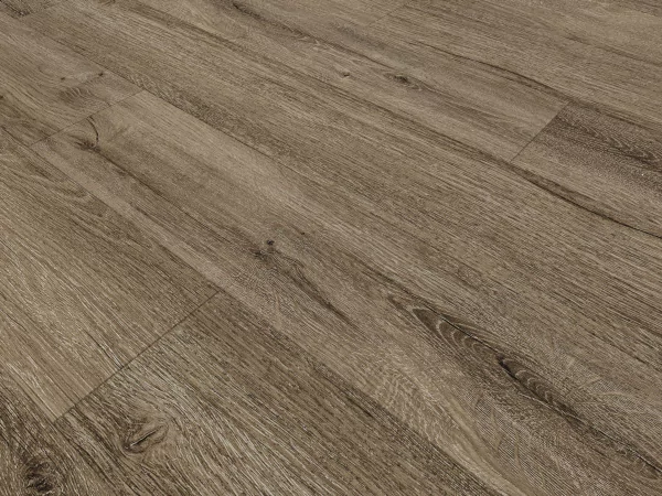 Фото Виниловый пол Altastep Nativo Дуб арктический SPC 2206