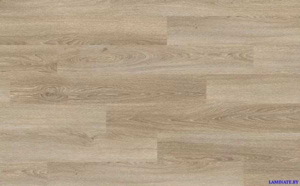 Ламинат Egger Pro Classic Дуб Амьен светлый EPL102 (2) в Минске | Laminate.by